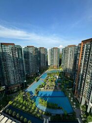 Normanton Park (D5), Apartment #469741151
